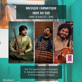 Recital_de_musique_carnatique_de_l_Inde_du_Sud