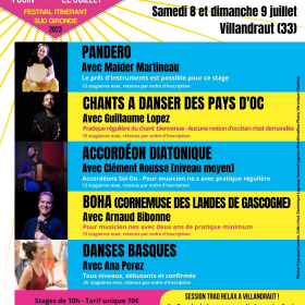 Stage_de_Chants_a_danser_des_Pays_d_Oc_32emes_Nuits_Atypiques