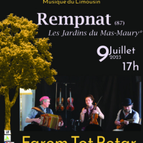 Concert_Musique_de_Creuse_et_du_Limousin_Jardins_de_Mas_Maury