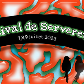 Festival_de_Serverette_Bal_Trad_avec_Peldrut