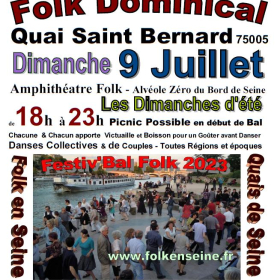 Folk_Dominical_sur_le_Quai
