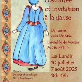 Repetition_costumee_et_invitation_a_la_danse