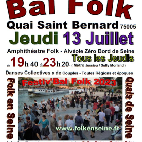 Bal_Folk_en_Seine_Quai_Saint_Bernard