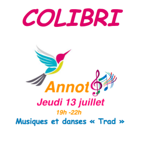 Baleti_a_Annot_avec_Colibri