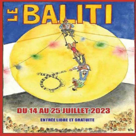 Baliti_2023