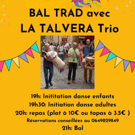 la_Talvera_Trio_au_Burgaud
