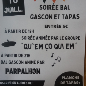 soiree_tapas_et_bal_Gascon