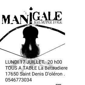 Manigale_Valseuse