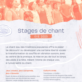 Stage_de_chant_populaire_juillet_2023