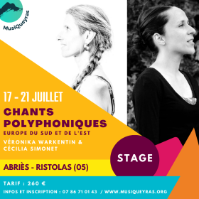 Stage_de_chants_polyphoniques_Europe_du_Sud_et_de_l_Est