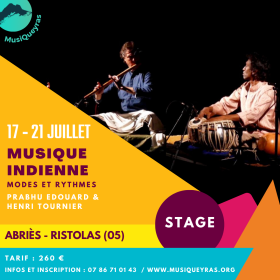 Stage_de_musique_traditionnelle_indienne