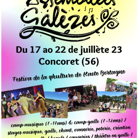 Culture_de_Haute_Bretagne_Stages_concerts_bals_et_spectacles