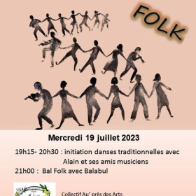 Bal_folk_avec_BALABUL_initiation_danses_trad_a19h