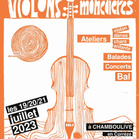 Balade_et_apero_concert_dans_le_cadre_de_Violons_des_Monedieres