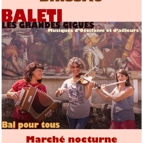 Baleti_pour_tous