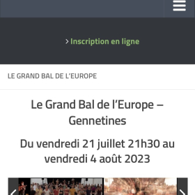 Le_Grand_Bal