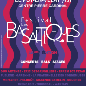 Festival_les_Basaltiques_18eme_edition