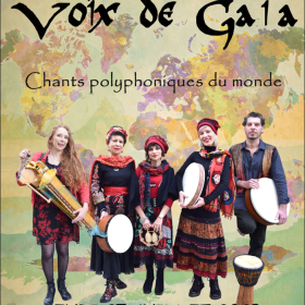 Concert_des_Voix_de_Gaia