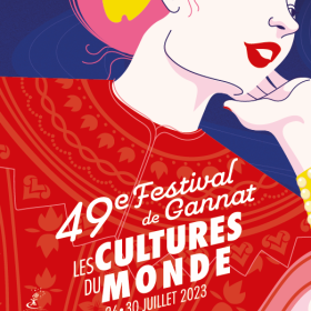 49_Festival_Les_Cultures_du_Monde_de_Gannat_Bal_Trad_Auvergne