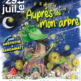 Festival_Aupres_de_mon_arbre
