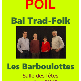 Bal_Trad_Folk