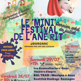 Bal_Trad_du_Mini_festival_de_de_l_Ane_Rit