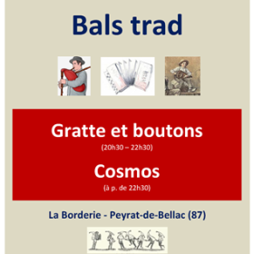 Bals_trad