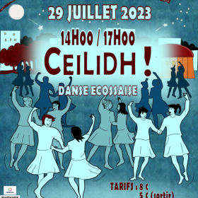 Stage_de_danse_Ceilidh_Bal_trad_ecossais