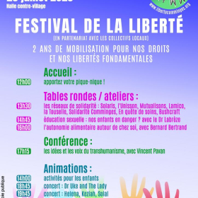 Festival_de_la_liberte