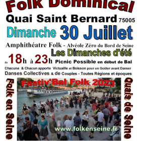 Folk_Dominical_sur_le_Quai
