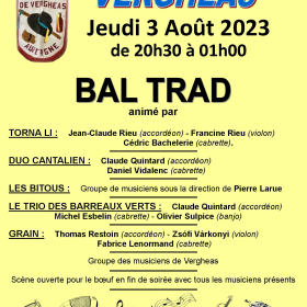 Bal_trad_auvergnat_dans_le_cadre_du_festival_COMBOROS