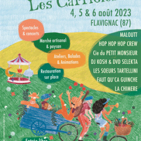 Ecofestival_Les_Carrioles