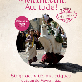 Stage_enfants_9_12_ans_Osez_la_Medievale_Attitude