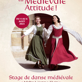 Stages_adultes_et_ado_13_ans_Osez_la_Medievale_Attitude