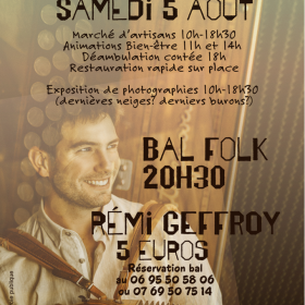 Bal_Folk