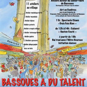 Bal_Trad_Pour_Bassoues_a_du_Talent