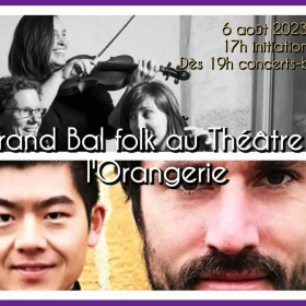 Grand_Bal_Folk_au_Theatre_de_l_Orangerie