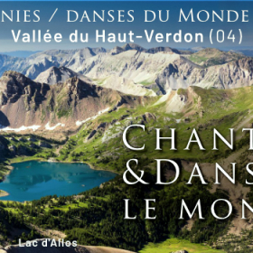 Stage_de_chants_et_Danses_du_Monde