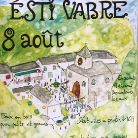 esti_vabre