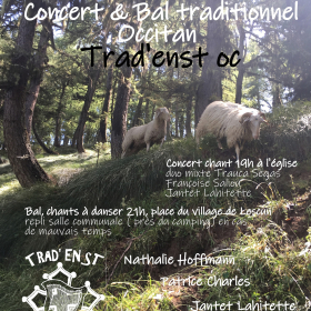 Concert_et_Bal_Trad