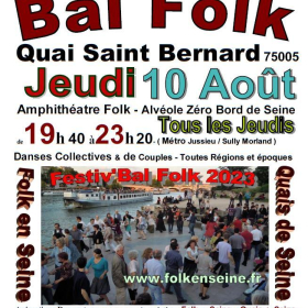 Folk_en_Seine_Quai_Saint_Bernard