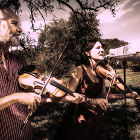 Bal_folk_atelier_decouverte_Tradition_des_violoneux_de_Savoie