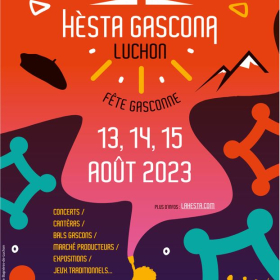 Hesta_Gascona