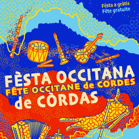 Fete_occitane_de_Cordes
