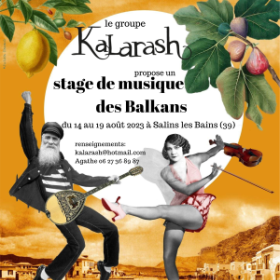 Stage_de_Musiques_des_Balkans_du_groupe_Kalarash