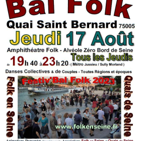 Bal_Folk_Quai_Saint_Bernard
