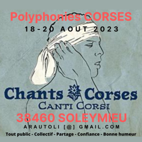 Polyphonies_corses