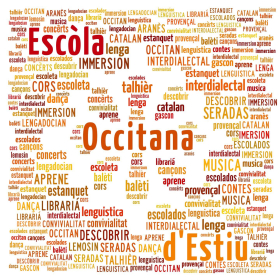 Festa_occitano_catalana