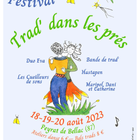Festival_Trad_dans_les_pres_2_eme_edition