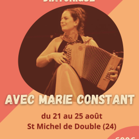 Stage_d_accordeon_diatonique_avec_Marie_Constant